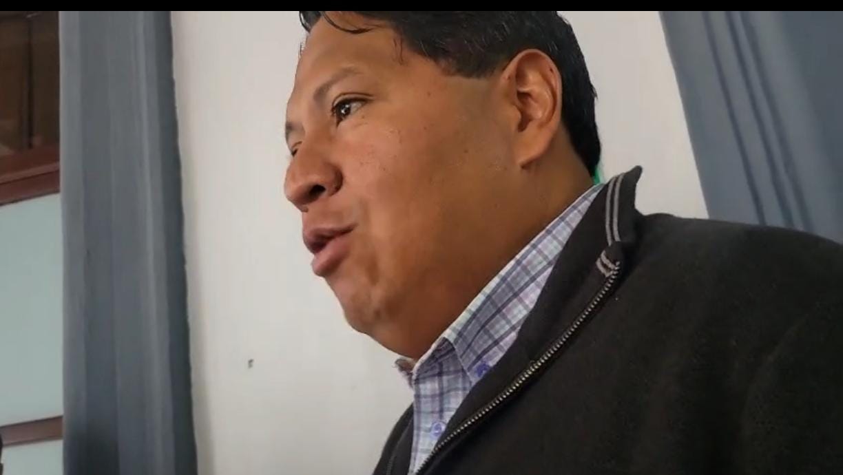 Posturas encontradas en Cabildo de Puebla por propuesta de reducir regidurías