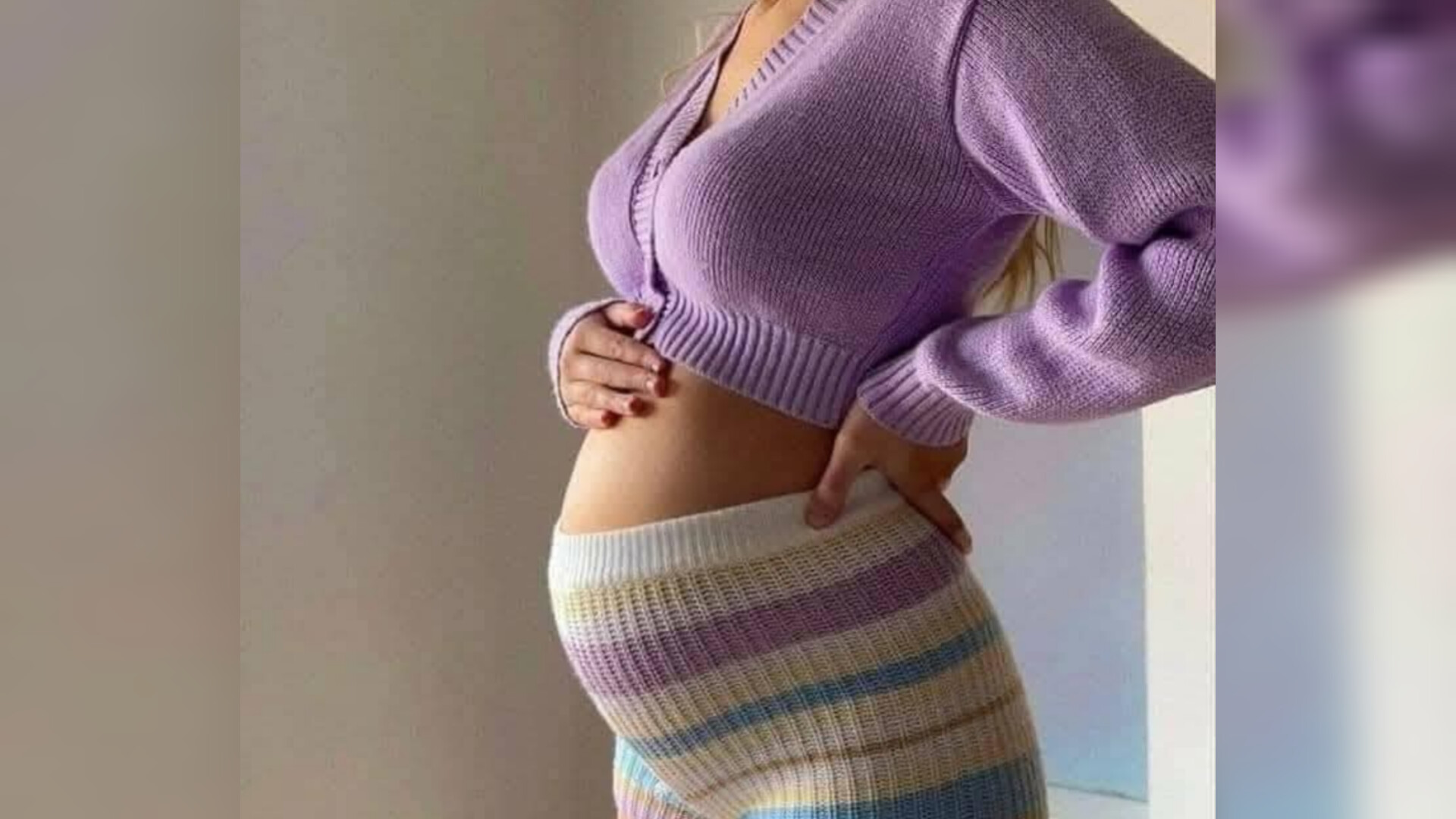 Proponen endurecer penas por embarazar a consecuencia del estupro