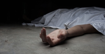 Muere integrante del ‘Escuadrón de la Muerte’ tras ser atacado en presunta riña