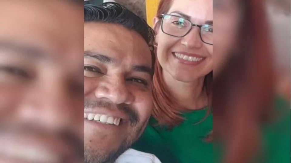 Matan al esposo de alcaldesa de Jerécuaro