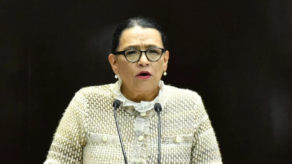 Segob retrasa entrega de reforma electoral