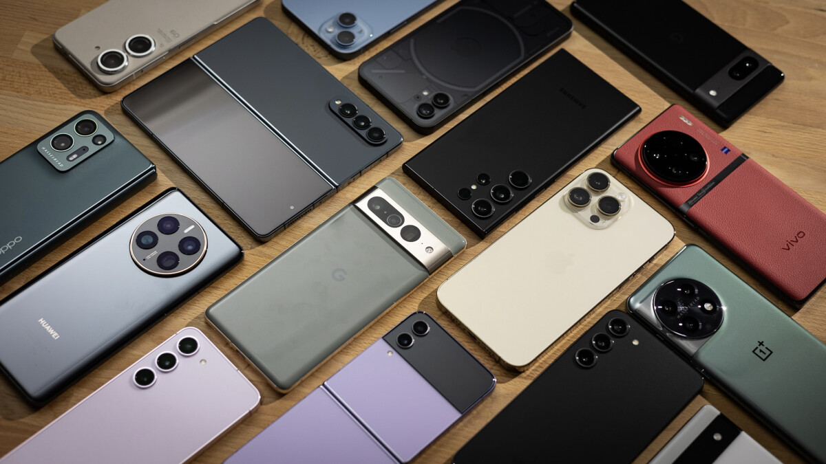 WhatsApp dejará de funcionar en celulares antiguos desde marzo