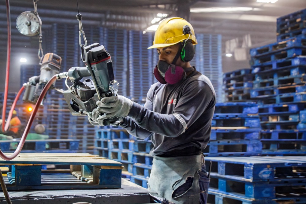 Puebla capital suma empleos formales en febrero