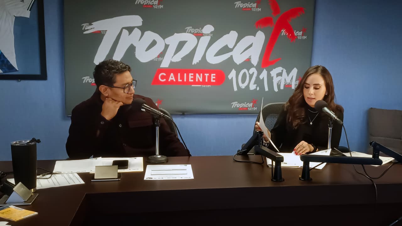 Feria de Empleo para Mujeres en Tehuacán ofrecerá más de 700 vacantes