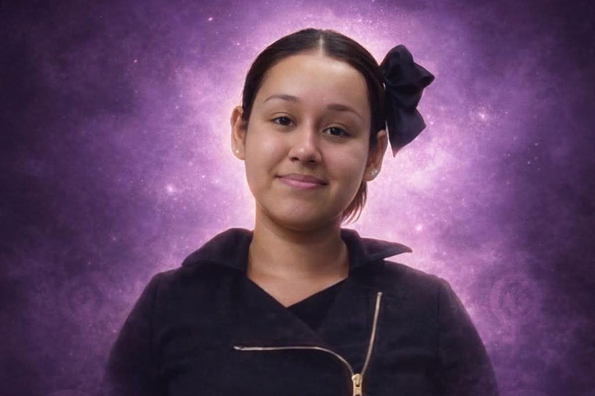 Investiga FGE feminicidio en la Sierra Norte, el de Yoana Lizet Vargas