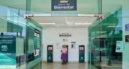 Roban Banco del Bienestar y farmacia del IMSS en Puebla