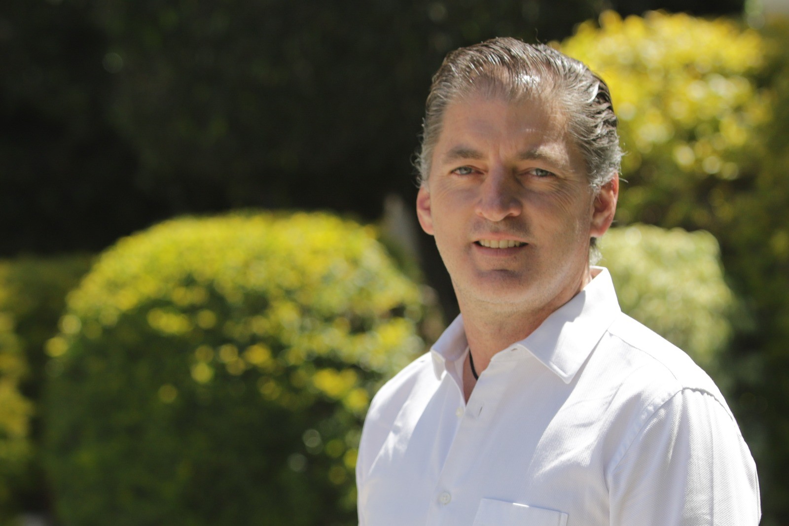 Un estrecho que mueve al mundo y nuestra economía familiar