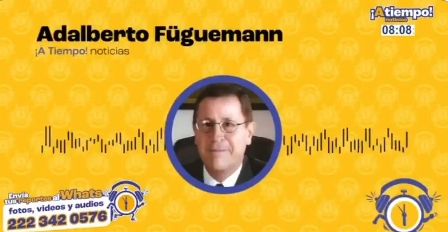 Irán y el impacto del petróleo en la economía mundial