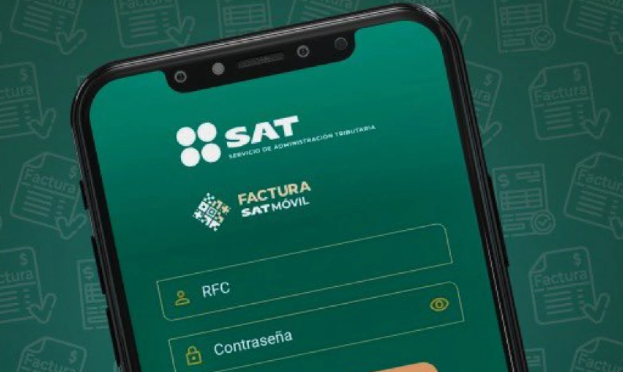 Amplían plazo para Declaración Anual 2026