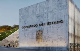 Presidente del Consejo de Morena arremete contra quienes votaron contra la reforma electoral