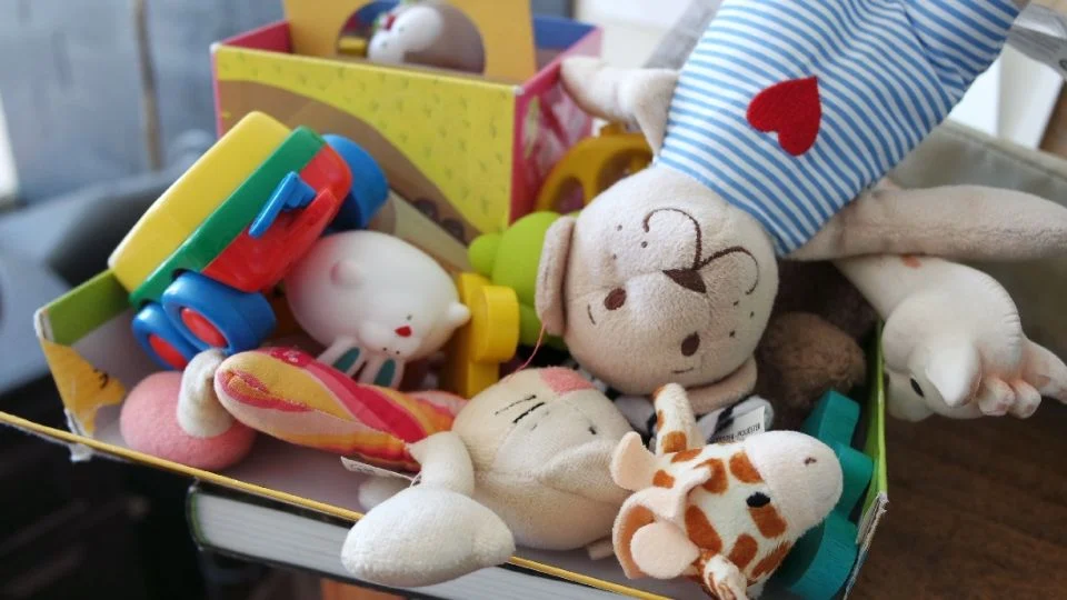 Bebé sufre paro cardiorrespiratorio en guardería de Azcapotzalco