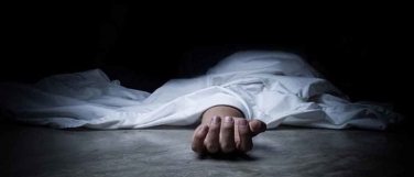 En presunta riña, balean a un hombre y muere en hospital del sector Salud