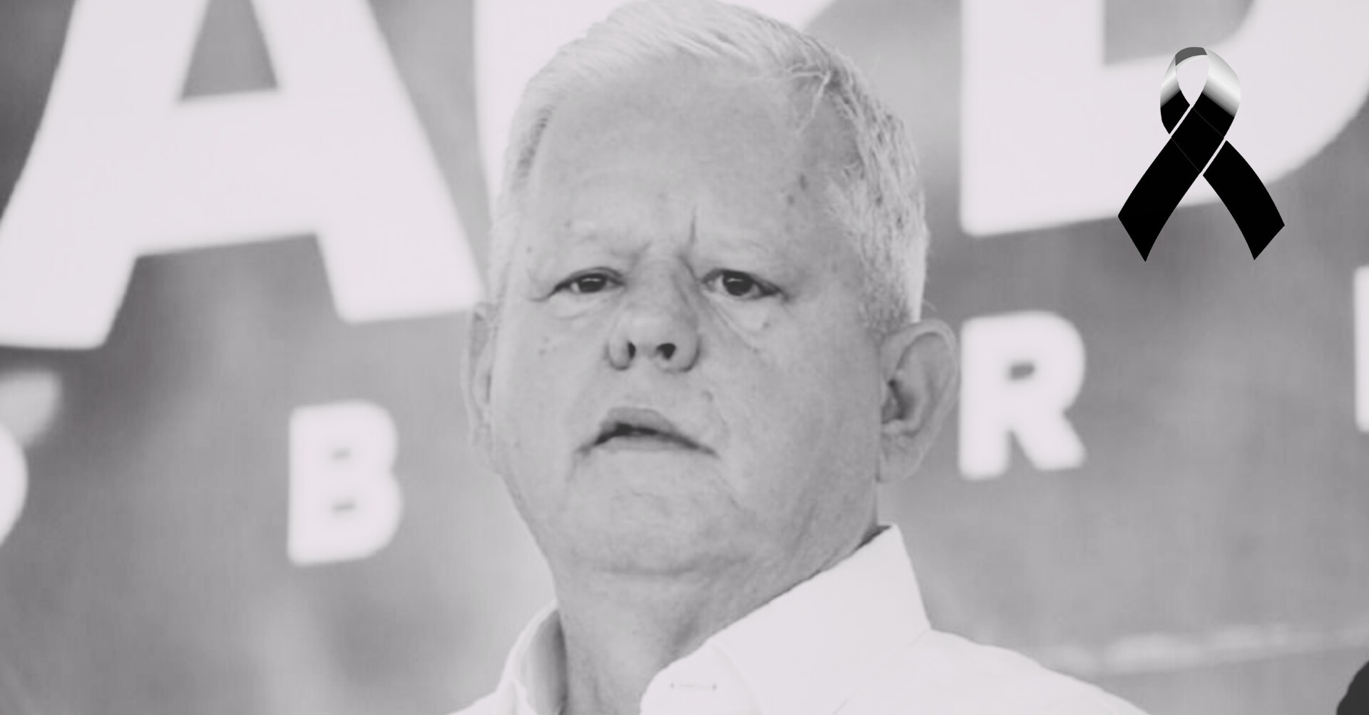 Fallece Carlos Peredo Grau, exalcalde de Teziutlán