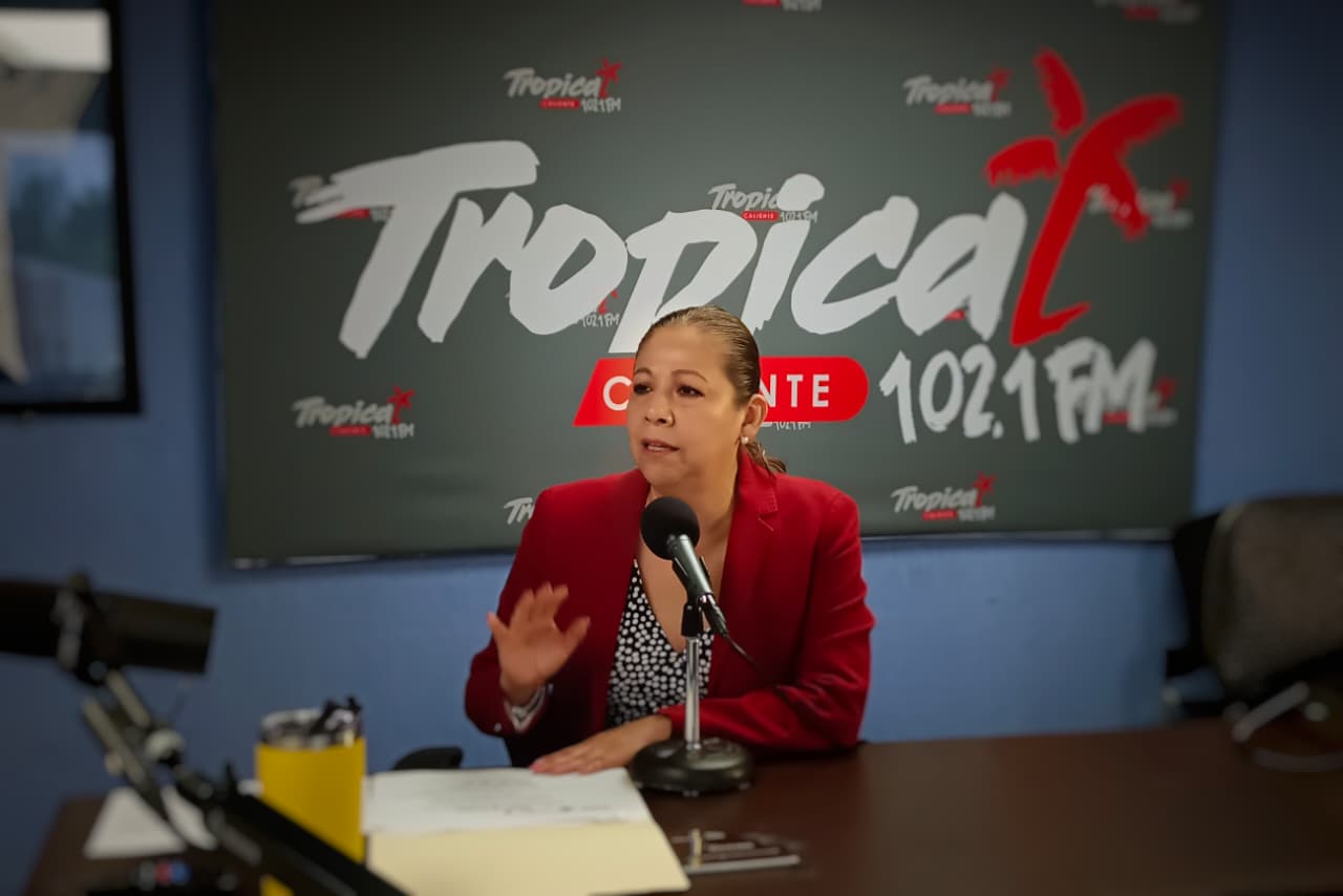 Anuncian encuentro para fortalecer el bienestar de mujeres