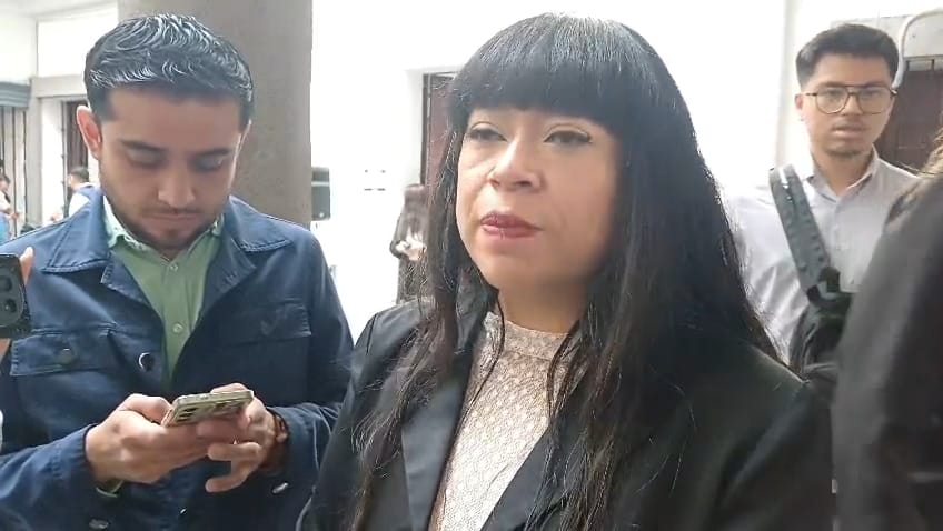 Esterilizan gatos ferales en el Panteón Municipal de Puebla