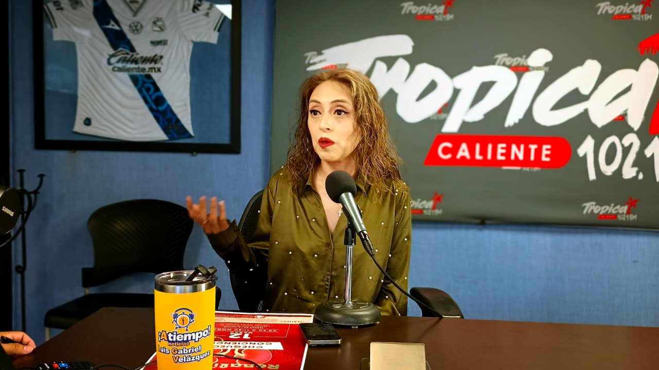 Más de 15 mil pacientes esperan trasplante de riñón en México