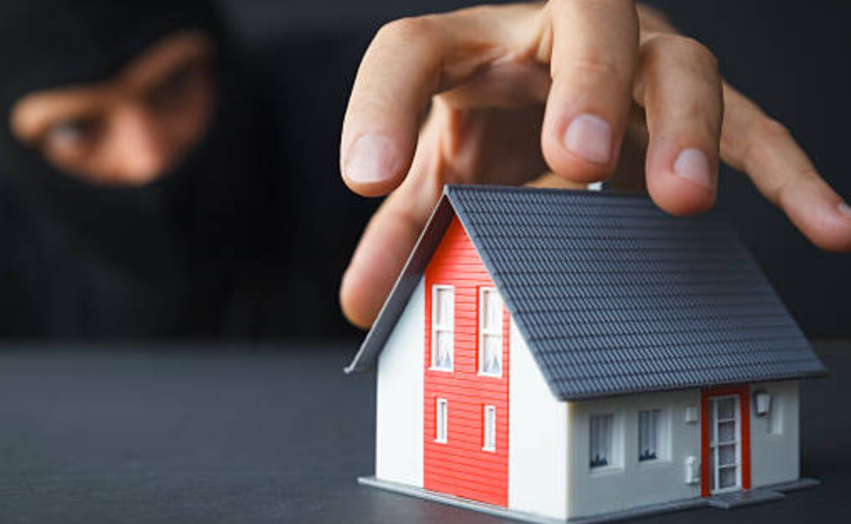 Puebla capital y Amozoc, los focos del despojo en 2026