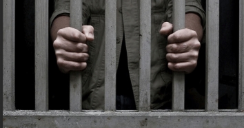 Sentencian a más de 44 años de prisión a responsable de feminicidio en Cuautempan