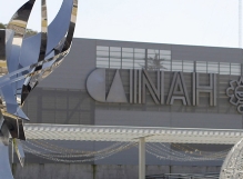 INAH confirma que Cablebús no afectará zonas patrimoniales en Puebla