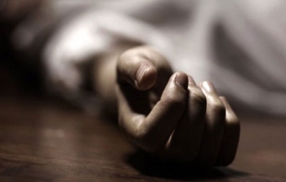 Hallan cuerpo sin vida  en vivienda de Volkswagen 2