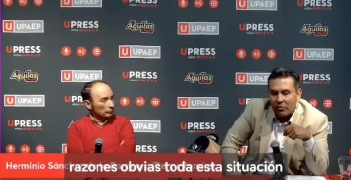 UPAEP analiza tensión en Medio Oriente y advierte impacto energético para México