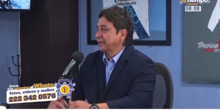 Puebla será sede de la Copa del Mundo de Tiro con Arco 2026