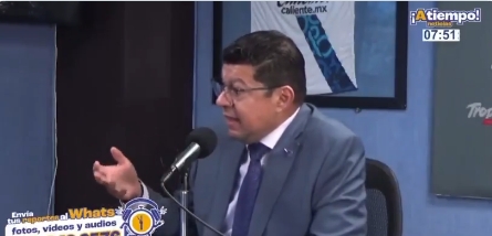 SCJN prohíbe cobros para titularse en la UNAM