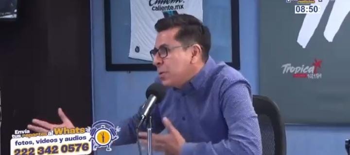 ¿Fin de semana tranquilo? Luis Rentería de Cine Vlog recomienda una serie y una película para disfrutar desde casa