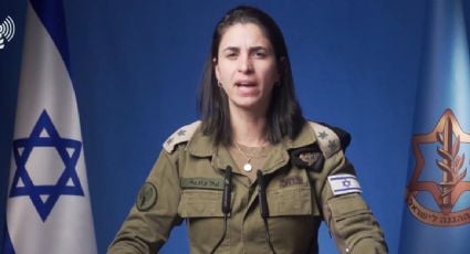 Israel ordena evacuar 53 localidades del sur del Líbano