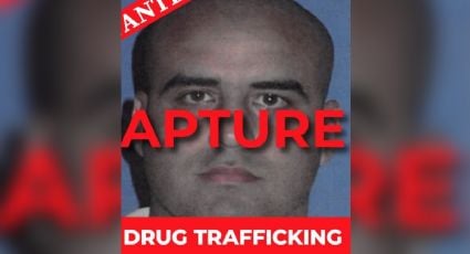 Detienen en Salamanca a “Beto” Bazán