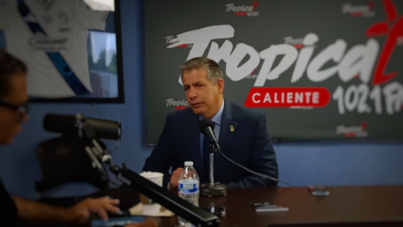 Dan 15 días para pagar control vehicular sin generar tenencia en Puebla