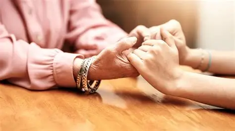 Piden a municipios metropolitanos avalar ante sus Cabildos las Unidades de Atención a Mujeres