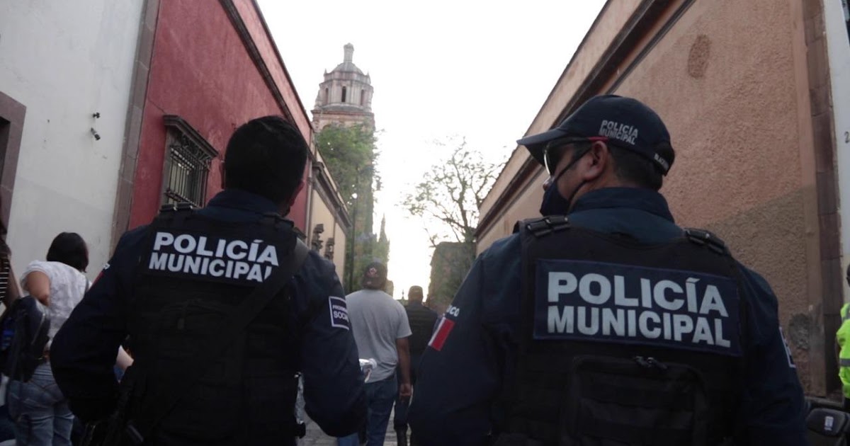 Autoridades coordinan acciones para celebraciones seguras en juntas auxiliares