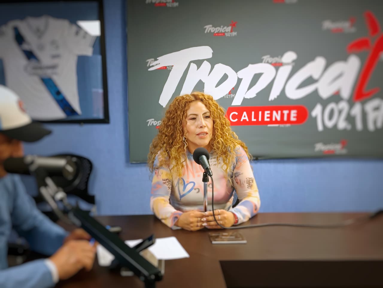 Amplían programa Leche para el Bienestar a jóvenes de 17 años