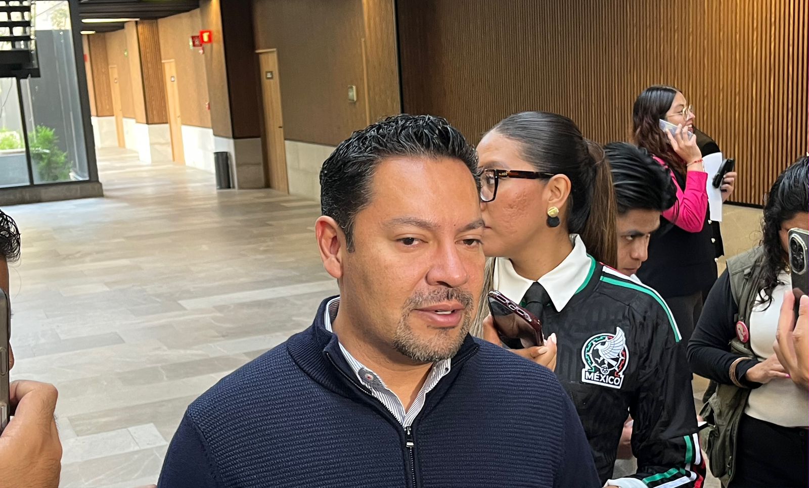 Consejo Estatal de Morena sesionará el 20 o 21 de junio tras aplazamiento por elecciones en Coahuila