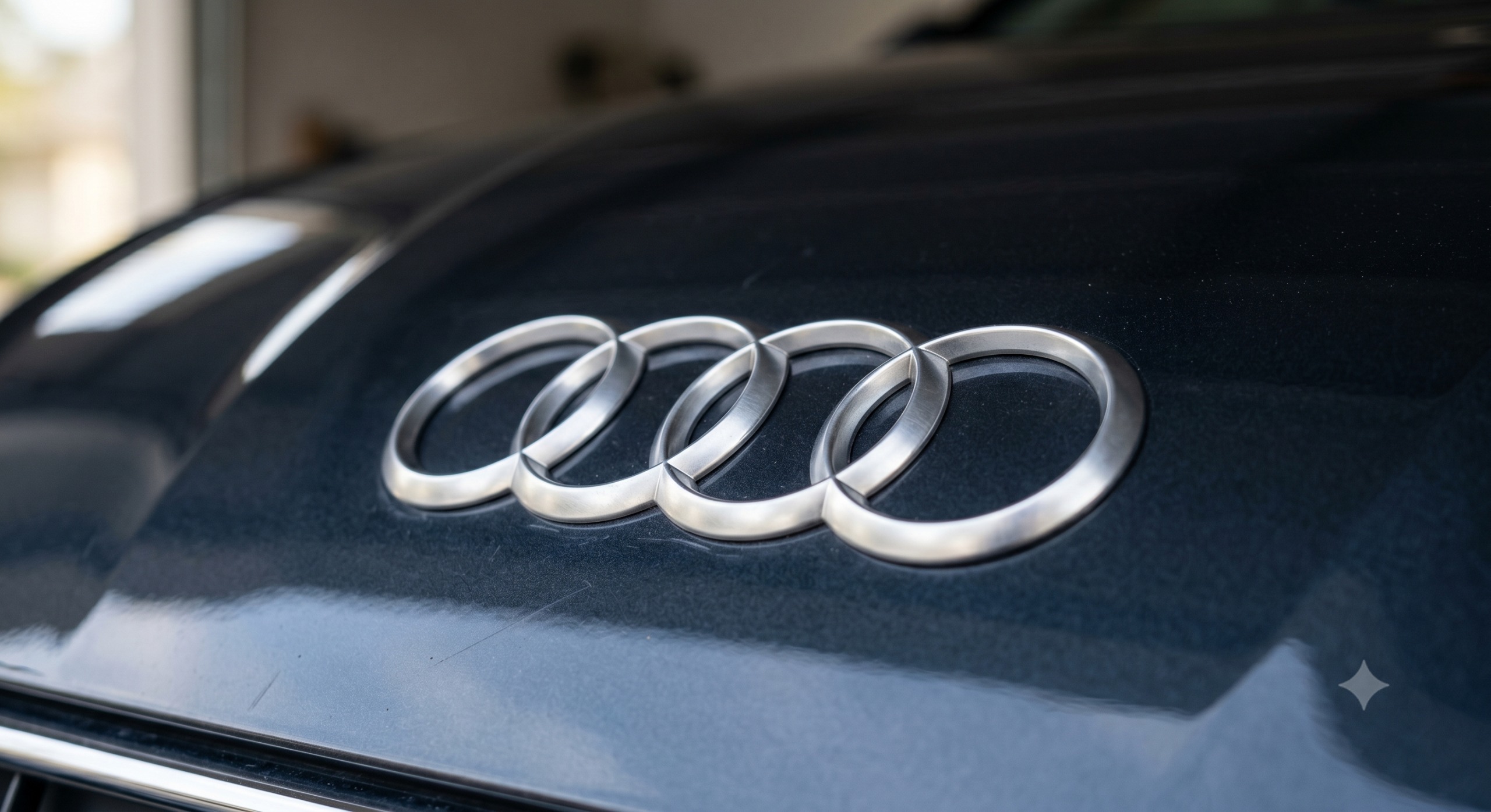 Trabajadores de Audi obtienen alza salarial, mejoras en prestaciones y bono de utilidades