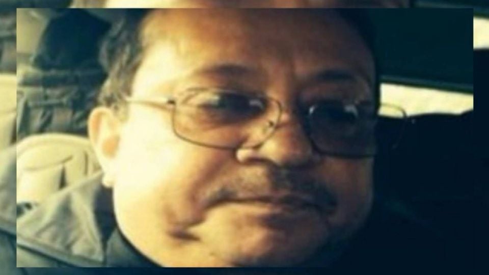 Hermano de “El Mencho” se declarará culpable