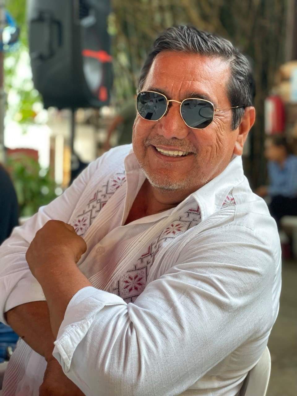 Morena cierra la puerta a Félix Salgado Macedonio para buscar la gubernatura de Guerrero
