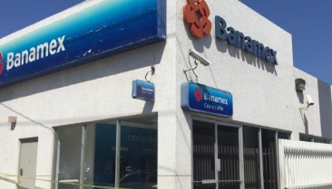 Banamex sustituirá la anualidad de sus tarjetas de crédito por un cargo mensual