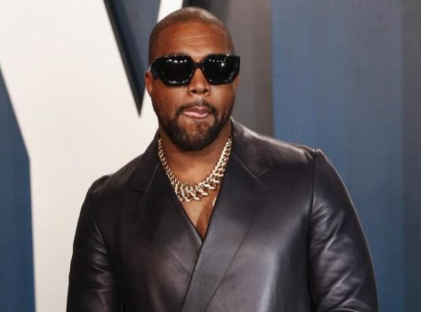 Senadores piden cancelar concierto de Kanye West en Florida