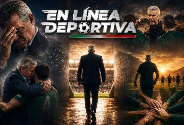 EL PESO DE UNA DECISIÓN