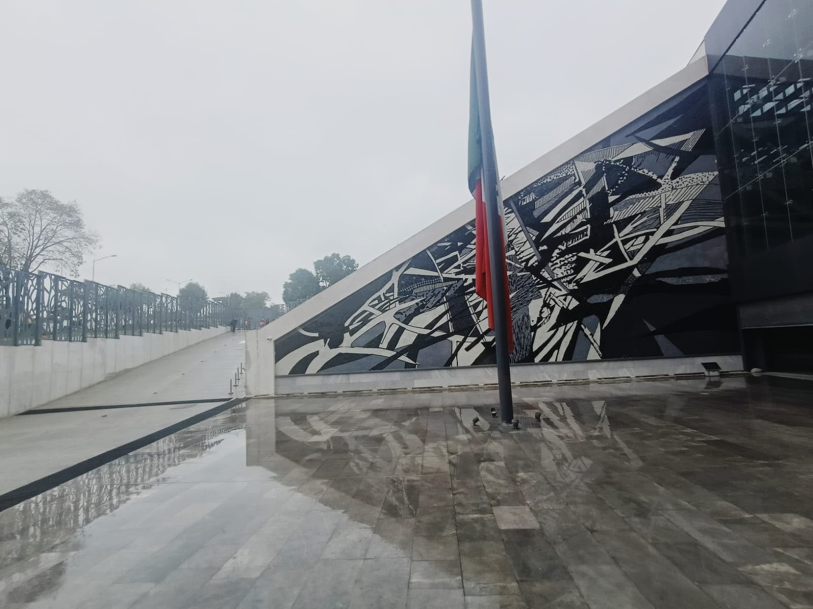 Diputados poblanos adelantan hora de sesión del Pleno por Mundial de Fútbol