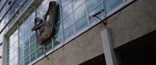 Anuncian rehabilitación en hospital de Zacapoaxtla