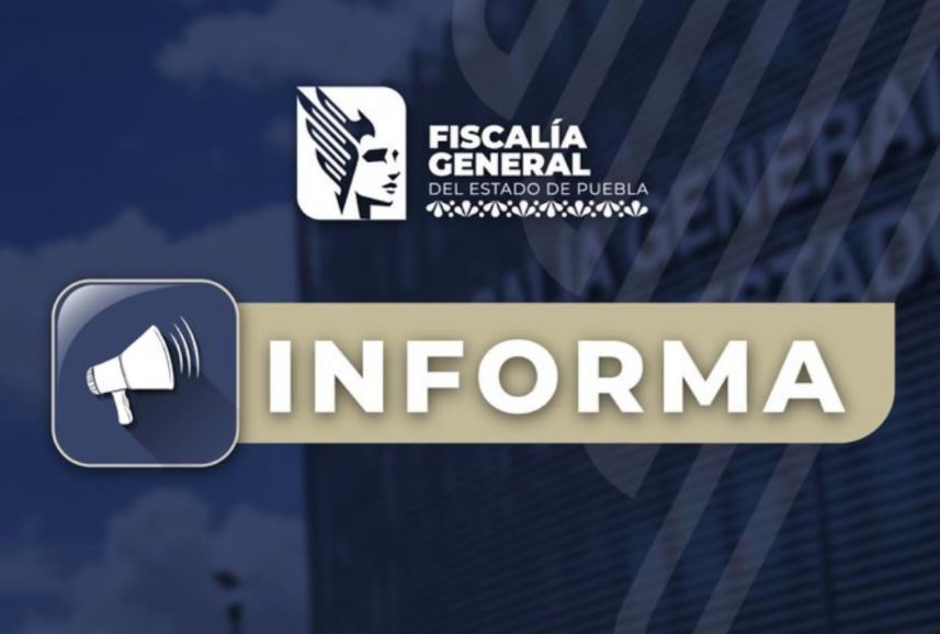 Firme la sentencia contra responsable de homicidio en San Felipe Teotlalcingo