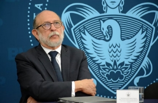 Muere Francisco Vélez Pliego