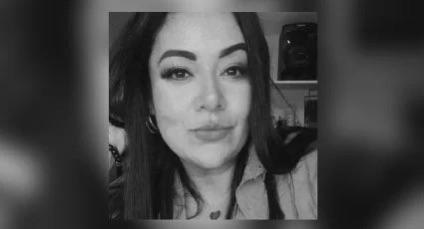 Familia pide cautela por caso Roxana