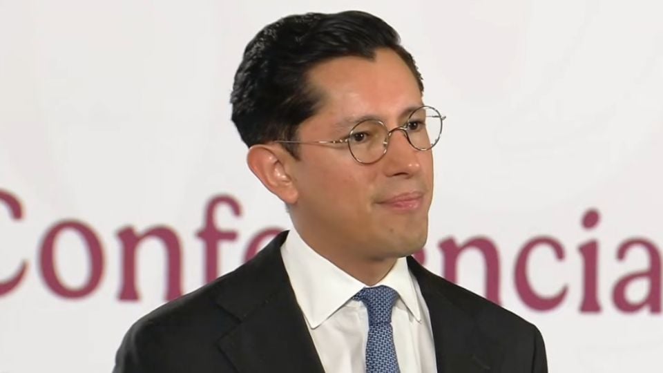 México y EU abordarán seguridad