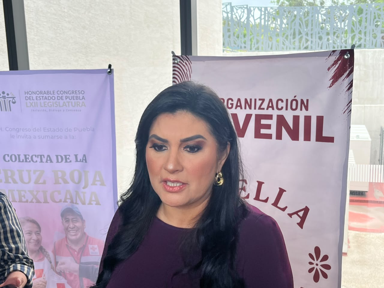 PRI propone que prestadores de servicios de agua potable reparen daños a vía pública en menos de 15 días