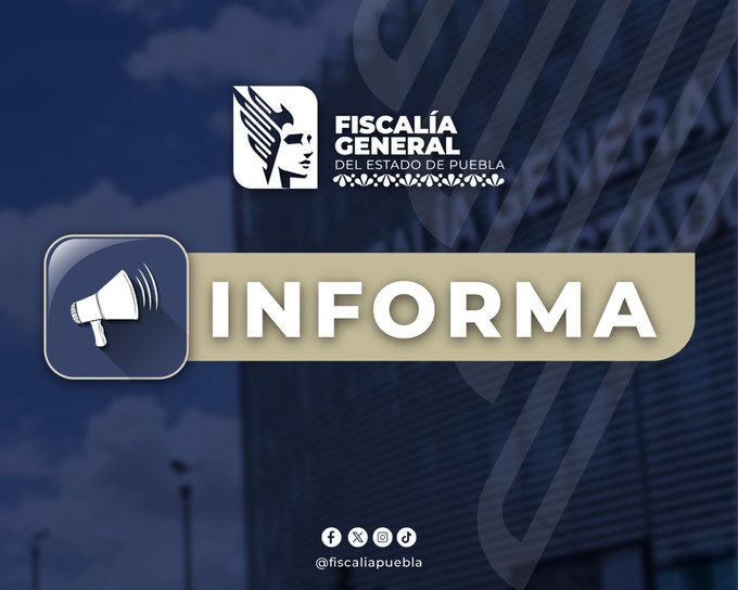 FGE investiga a hombre que disparó contra perros en Puebla