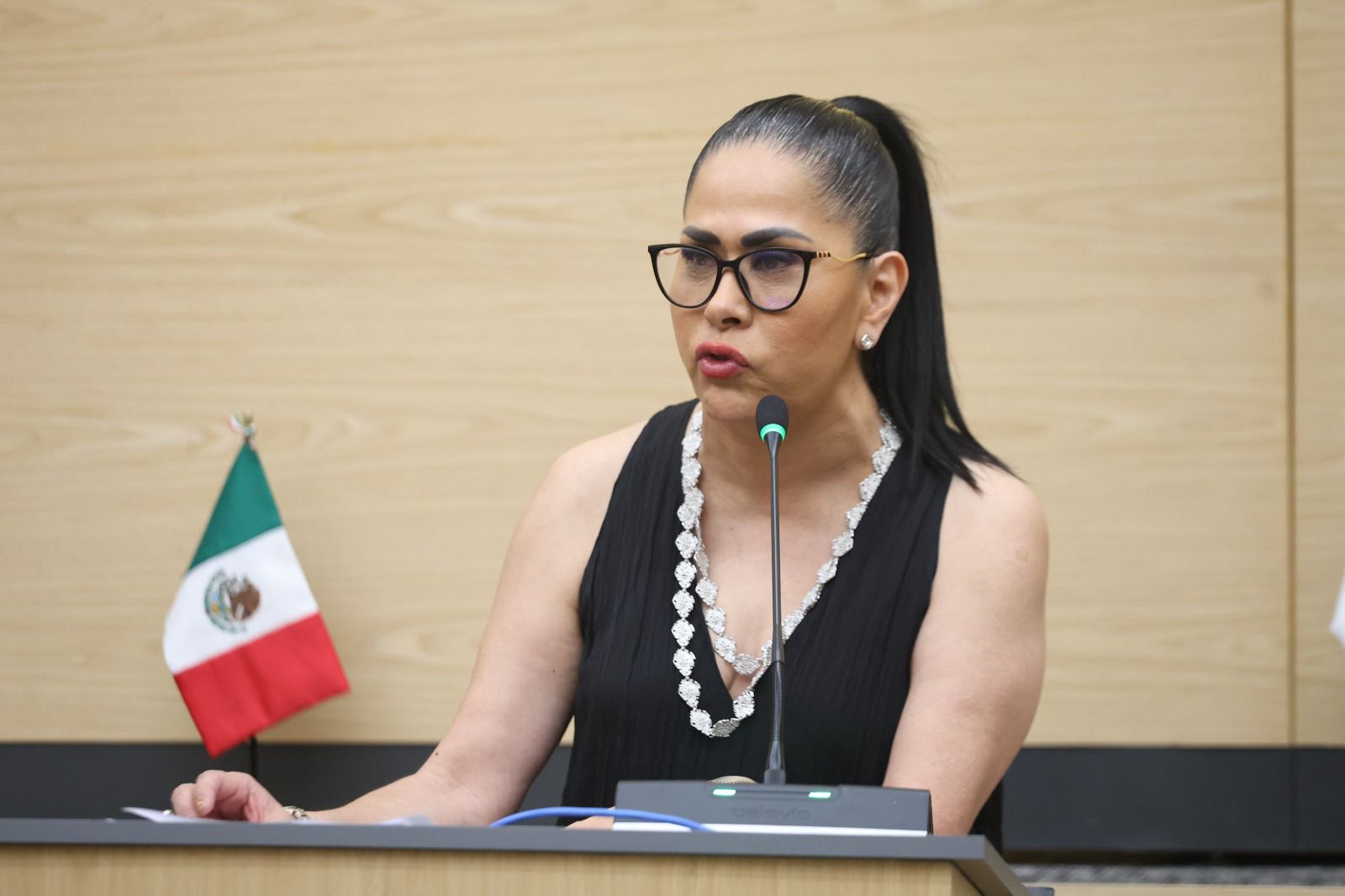 Cuatro municipios gobernados por MC aceptaron que el Gobierno estatal cobre el predial
